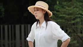 韓惠珍親自設計500坪豪宅。（圖／翻攝自YouTube）