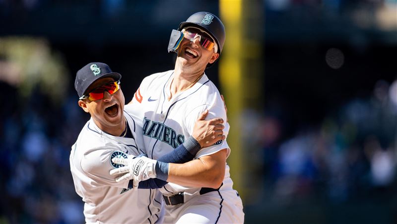 延長賽敬遠前1棒抓他　再見安打甜蜜復仇