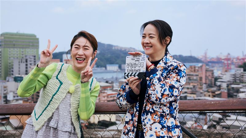 跟表哥泡澡慘被抓包　女星遭媽媽強行拉開