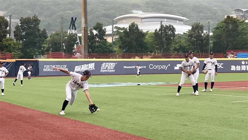 甲子園棒球名校爆集體霸凌　球迷要求退賽