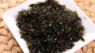 不是豆腐！「1食物」高蛋白 素食者也能吃