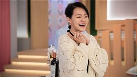 小S請假停工半年。（圖／翻攝自臉書）