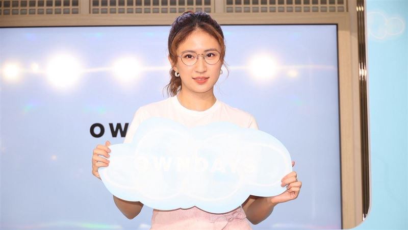 電影入圍威尼斯影展　9m88嗨喊：神仙打架