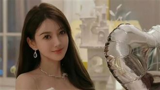 葉珂復出遭爆已成三寶媽　網：人生贏家