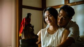 《泥娃娃》。（圖／天予電影提供）