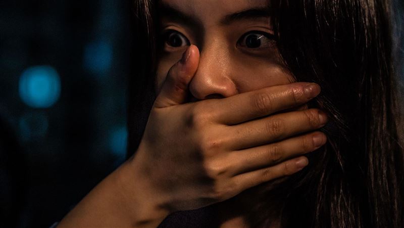 住家樓上噪音逼瘋人　鄰居痛下殺手釀悲劇