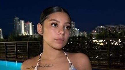 24歲AV女優驚傳猝逝！家屬悲痛證實揭死因 「生前最後貼文」惹猜疑 | 娛樂星聞