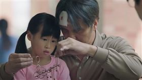 大愛劇《我們六個》希望能鼓勵所有正面對各種困難的人，特別是年輕族群，數據證實的確成功打中年輕人的心。（圖／大愛提供）