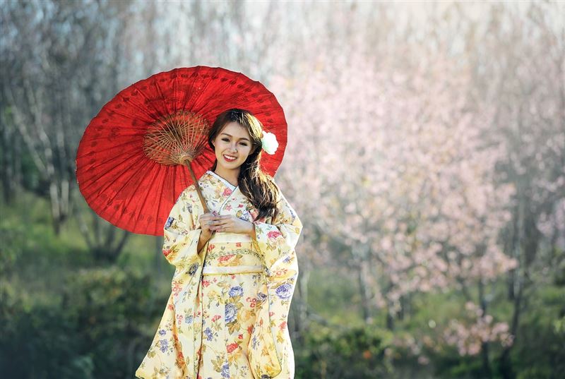 日本研究證實！「4類食物」助抗老、長壽