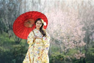 日本研究證實！「4類食物」助抗老、長壽
