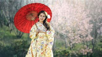 日本胃癌率是台灣4倍 1習慣釀禍 韓國中鏢