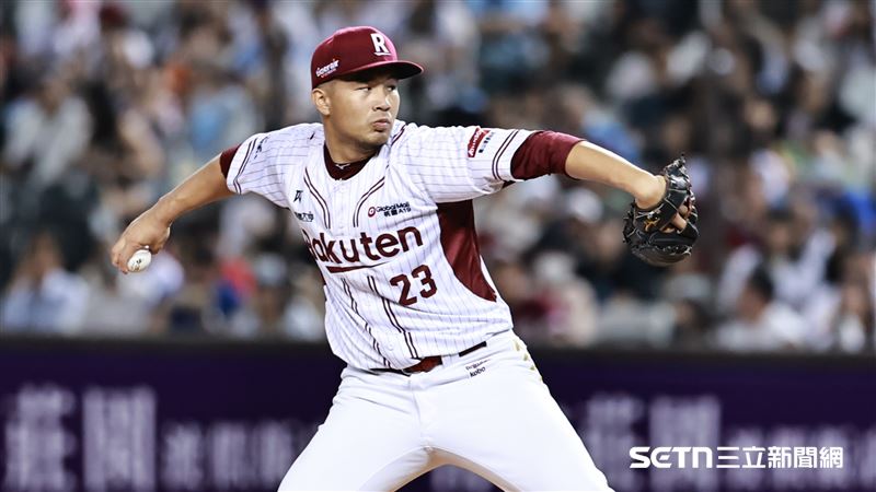 桃猿60人外共有5人 曾仁和確定包含在內