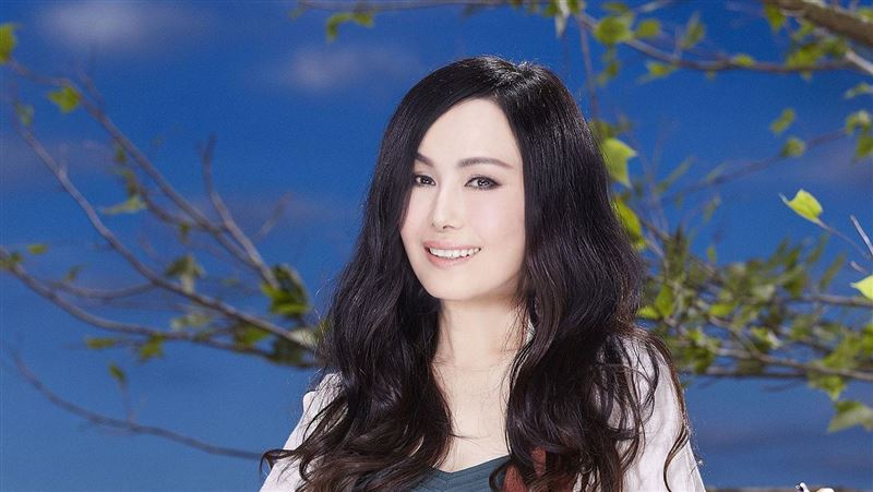 江蕙住院　演唱會宣布延期「日期曝光」