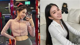 家寧首次談帳本！稱「滿足1條件」就公開