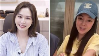 曾馨瑩揪貴婦開趴湊五朵花　蔡依珊被點名