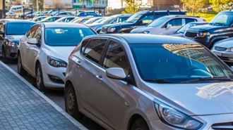 遠通攜裕隆祭「中古車新制」保底價曝