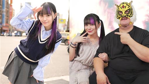 台首位SOD女優全說了：男優「硬不起來」