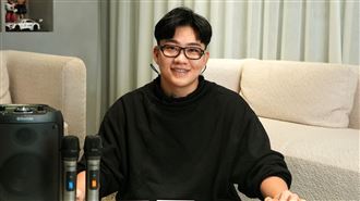 九妹砸重金「年薪14個月」徵才！網讚：香