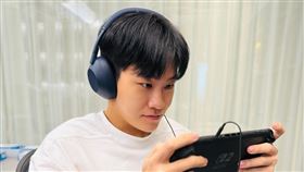 Joeman有大批粉絲。（圖／翻攝自臉書）