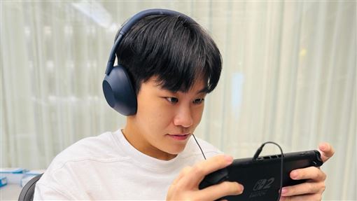 百萬網紅JOEMAN徵才　底薪曝光超狂1細節