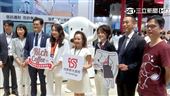 高齡健康產業博覽會登場　樂齡理財商機