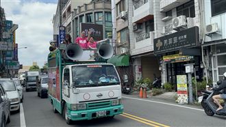 823二罷！王義川：南投2藍委可能罷免成功