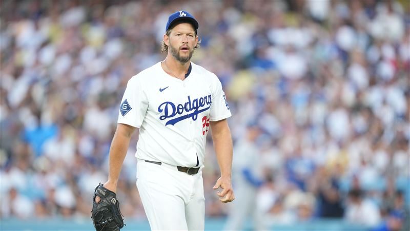 柯蕭、薛澤仙拚仙　貝茲炸2分砲贊助勝投