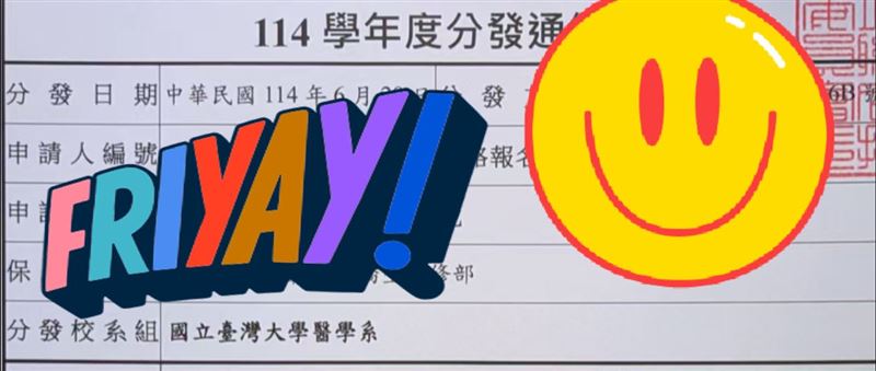 吳淡如善心曝光。(圖/翻攝自吳淡如臉書)