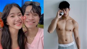 （圖／翻攝自范成章IG）