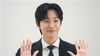 韓版《那些年》B1A4振永9月1天2場見台粉