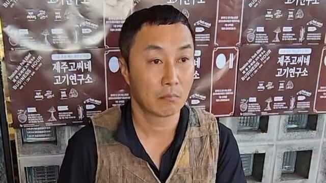 斷12年妻再婚倒數　男星突爆私生2子女