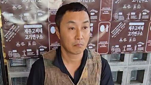 斷12年妻再婚倒數　男星突爆私生2子女