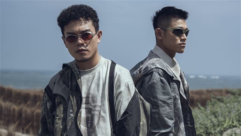 男星化身魔鬼班長操爆藝人　洩私下真面目