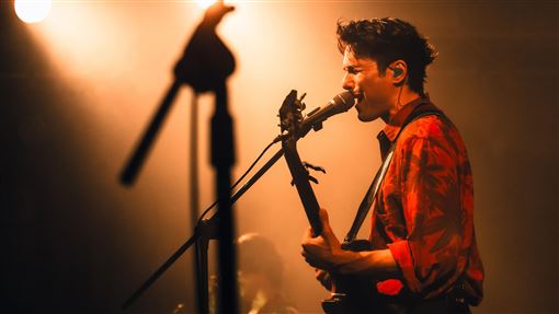 鳳小岳父親節公開「愛的結晶」吐當爸心聲