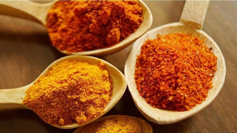 辣椒粉驗出毒物！營養師：恐傷肝腎、致癌
