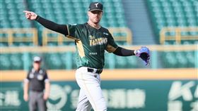 ▲台鋼雄鷹後勁。（圖／台鋼雄鷹提供） 