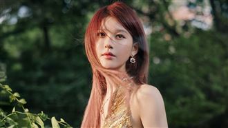 趙露思狠砍3122萬微博帳號！下一步曝光