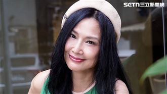 超大咖天后證實罹患這病！全身暴瘦見骨