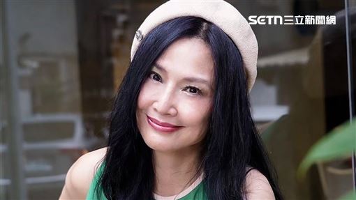 超大咖天后證實罹患這病！全身暴瘦見骨