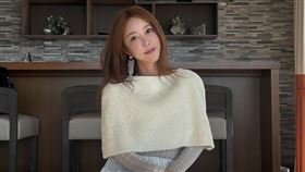 成員Shoo曾涉及賭博罪遭判刑，一度試圖輕生。（圖／翻攝自shoodesu IG）