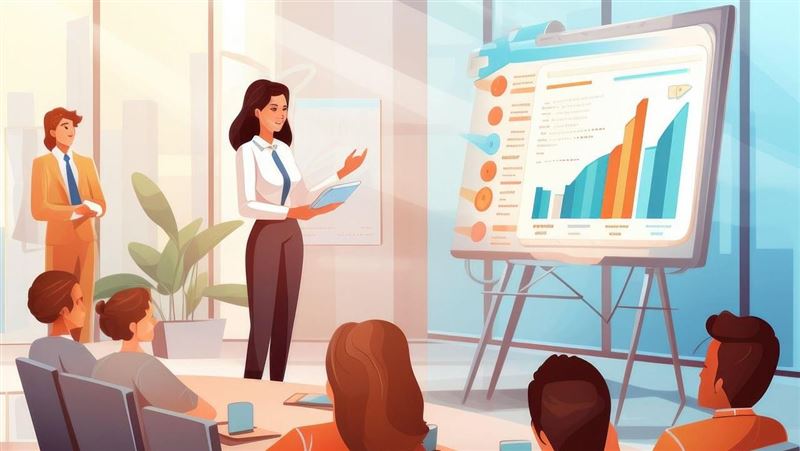 小額海外債開放 退休族也能輕鬆收息過日