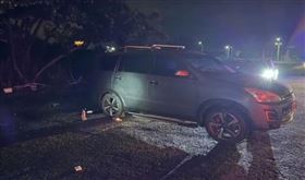 彰化父女雙屍案解剖　7歲女體內竟少2器官(圖/資料照)