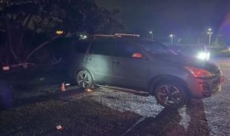 彰化父女雙屍案解剖　7歲女體內竟少2器官