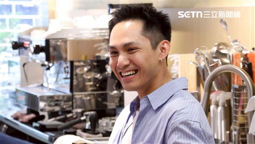 獨／男星證實摯愛癌逝！脊椎骨被吃到空心