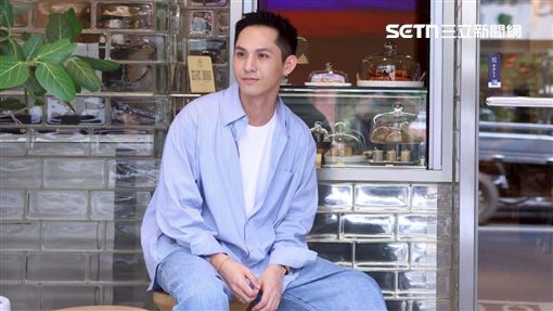 男星摯愛年少癌逝！脊椎骨被吃到空心