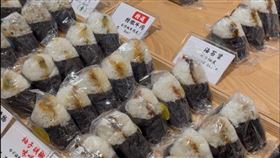 高雄,飯糰,左營,高捷,捷運站,開幕,樋口飯糰,人潮（圖／高雄美食走跳-刁嘴公主授權提供）