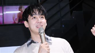 高凌風罹血癌離世　兒寶弟關心沈玉琳病情