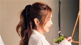 （圖／翻攝自陳美鳳臉書）