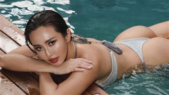 薔薔擴大徵才月薪6萬起跳　三大福利曝光