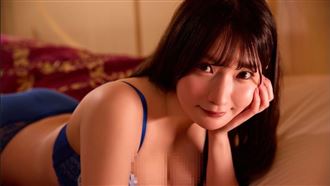 暗黑版愛莉莎莎不忍了　揭黑幕批看不下去